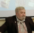 Творческая встреча с писателем Анатолием Ехаловым - Детская библиотека