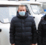Полицейские спасли вологжанина от падения с шестого этажа - FlashNord.Com