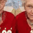 ТОП продуктов для 100-летней жизни - Вологда-поиск