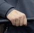 Неадекватный дебошир угрожал металлической палкой администратору кафе - Gorodvo.Ru