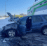 Что делать при возгорании автомобиля? - МЧС Вологодской области