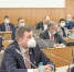https://vologdazso.ru/upload/medialibrary/15a/15a580d24f613aee2d8928f8a9844c19.jpg - Законодательное собрание