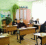Родители Вологодской области принимают активное участие в акции «Единый день сдачи ЕГЭ родителями» - Департамент образования