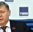 Дмитрий Новиков: Образ цели - КПРФ
