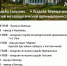 usadba - ВоГУ