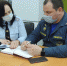 Готовимся к летнему отдыху - МЧС Вологодской области