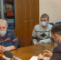 https://vologdazso.ru/upload/medialibrary/6ab/6abaf280a9e488a5eb9c7228433bceca.jpg - Законодательное собрание