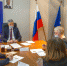 Проект газификации деревни Красново Вологодского района планируют подготовить уже в следующем году - Единая Россия