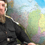 КАДЫРОВЩИНА — БУДУЩЕЕ РОССИИ - 35runet.Ru