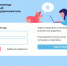 iybibCklSKY - Институт развития образования