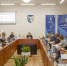 https://vologdazso.ru/upload/medialibrary/029/02986c7b1a77dbc5734c56e915cd1dea.jpg - Законодательное собрание