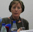 Нина Шалимова - Культура в Вологодской области