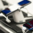Вологодские клиенты Tele2 пользуются Samsung, Honor и Xiaomi - Вологда-поиск