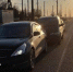 Фото: ОМВД по Шекснинскому району - Вологда-поиск