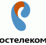 На Вологодчине «Ростелеком» подготовил свои объекты связи к возможному паводку - Вологда.РФ