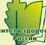 be3272736f7eeb957021113b04d14c56 - Институт развития образования