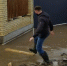 Фото ВК Сергей Жестянников - Вологда-поиск