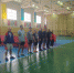 JPG Файл - УМВД Вологодской области