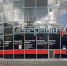 Арбитражный суд Вологодской области постановил, что Ирина Ясакова не вносила в кассу банка «Северный кредит» 152 млн. рублей за покупку особняка в Москве - Региональное Агентство Новостей