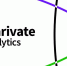 Внимание! Вебинар Clarivate Analytics «О качестве научных публикаций: Web of Science и Антиплагиат» - ВолНЦ РАН