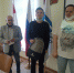 olprog_1.jpg - ВоГУ
