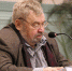 Анатолий Ехалов расскажет о своих поездках по вологодским деревням читателям Центра Белова - Культура в Вологодской области
