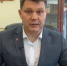 Жители Вологды активно общаются с мэром - Вологда-поиск