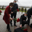 _HIL0669.jpg - Правительство Вологодской области