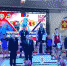 Вологжане завоевали медали на чемпионате СЗФО РФ по тяжёлой атлетике - Центр спортивной подготовки
