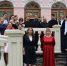 Фестиваль «Покровские встречи», 2019 год - Культура в Вологодской области