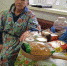 Соседи выжили 65-летнюю пенсионерку из дома и она бомжевала в Череповце - Вологда-поиск