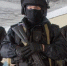 Полиция и отряд спецназа Вологды задержали сбытчика наркотиков в особо крупном размере - Вологда-поиск