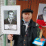 Вологодский ветеран в 92 года может подтянуться на перекладине 50 раз - ИА Вологда Регион