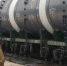 Российский кабмин может ограничить экспорт бензина - Газета Наша Вологда