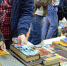 Вологжан приглашают обменяться книгами - ИА Вологда Регион