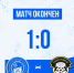 ФК «Динамо-Вологда» выиграл вторую игру Чемпионата России со счетом 1:0 - Вологда-поиск
