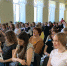 vel_ust_1.jpg - ВоГУ