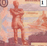 2147221?rnd=bbcf864f692b63571df736c17da96d07847552431 - УМВД Вологодской области