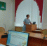 20210527_13.jpg - Избирательная комиссия