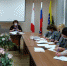 20210527_16.jpg - Избирательная комиссия