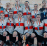 «Атланта» вновь становится чемпионом! В седьмой раз подряд! - Высшая Лига