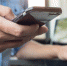 Tele2 первой связала eSIM с Единой биометрической системой - Вологда-поиск