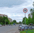 UyzjqqEhUcU.jpg - Вологодская городская дума