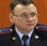 На Вологодчину из Архангельска едет новый начальник Росгвардии - Gorodvo.Ru