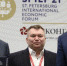 Фото: пресс-служба губернатора - Вологда-поиск