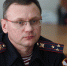 У вологодских росгвардейцев назначен новый начальник - Вологда.РФ