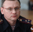 В Вологодской Росгвардии новый командир. Пока временный - Gorodvo.Ru