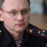 Андрей Плотников назначен врио начальника областного Управления Росгвардии - Газета Наша Вологда