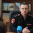 Вологодскую Росгвардию возглавил архангелогородец - ИА Невские Новости