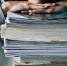Выпускникам объяснили, как лучше запомнить большой объем информации - Gorodvo.Ru